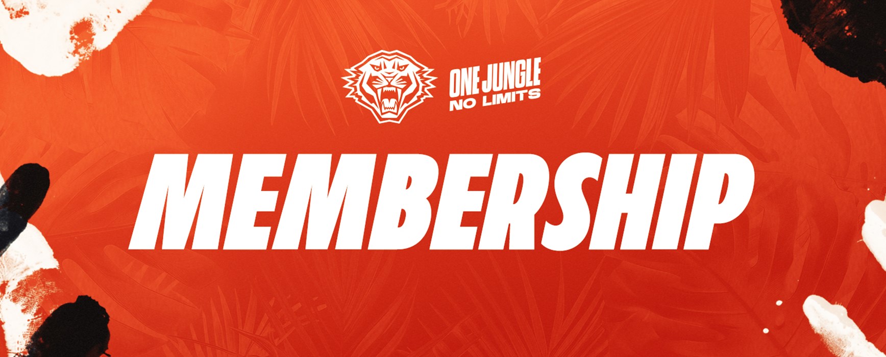 Membership