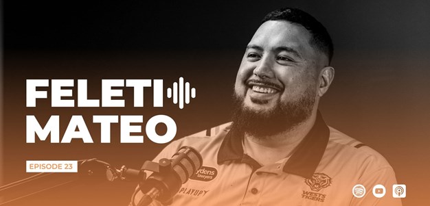 Podcast: BTR Episode 23 with Feleti Mateo