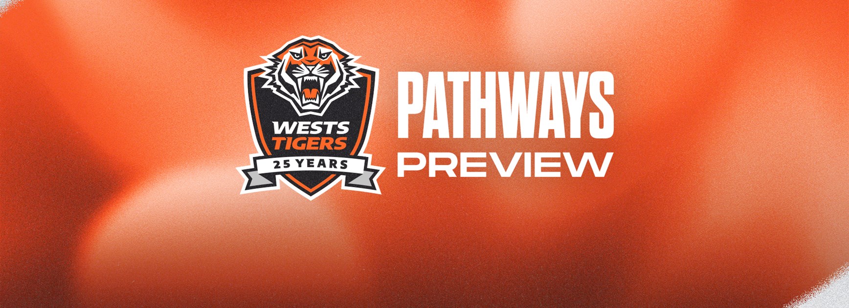Pathways Preview: Under 17s Grand Finals