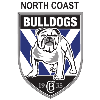 NC Bulldogs