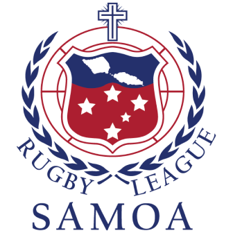 Samoa