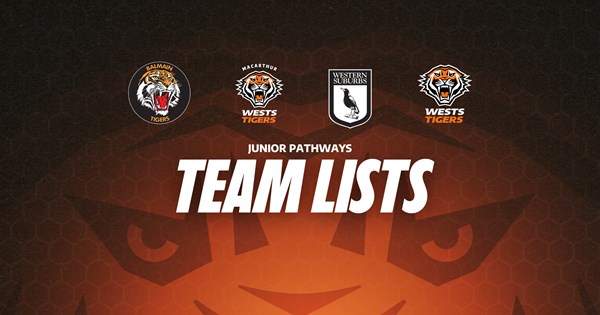 www.weststigers.com.au