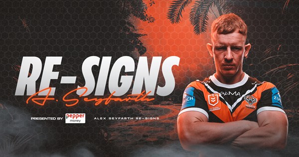 www.weststigers.com.au