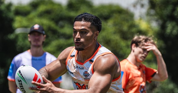 www.weststigers.com.au