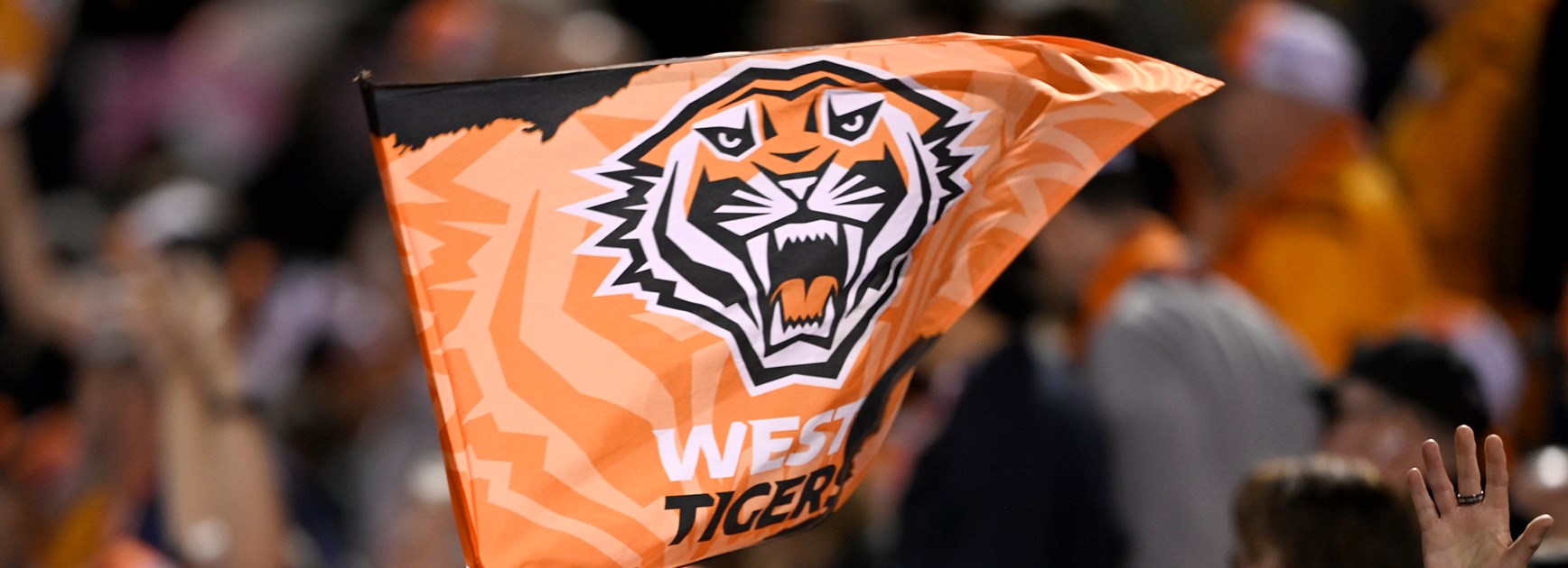 Wests Tigers Members Guide to kicking off the 2025 season!