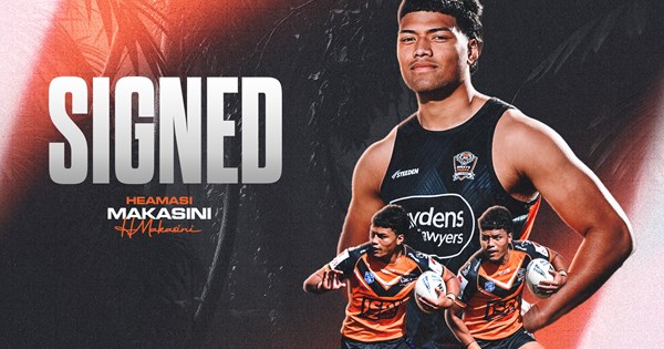 www.weststigers.com.au