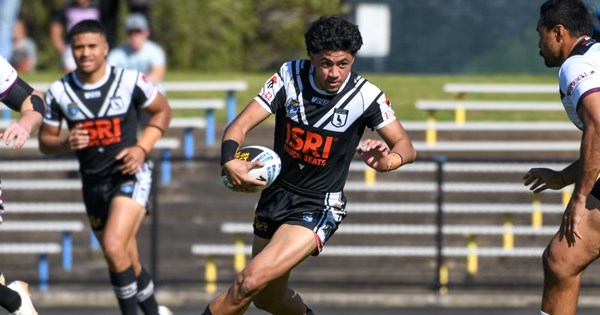 www.weststigers.com.au