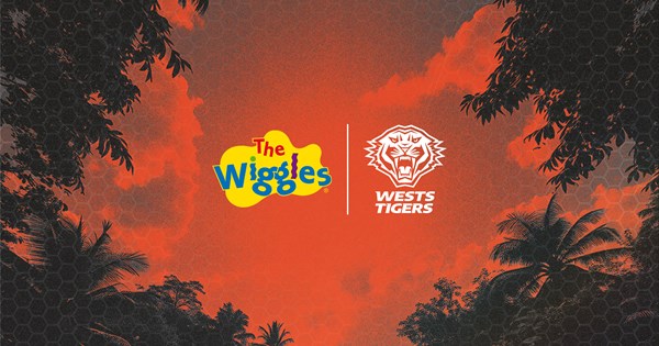 www.weststigers.com.au