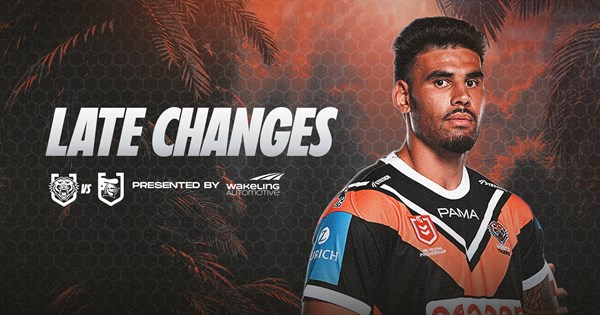 www.weststigers.com.au