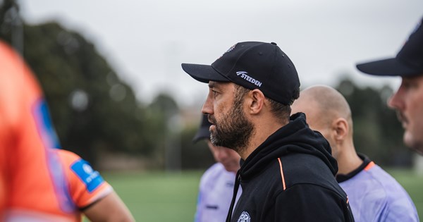 www.weststigers.com.au