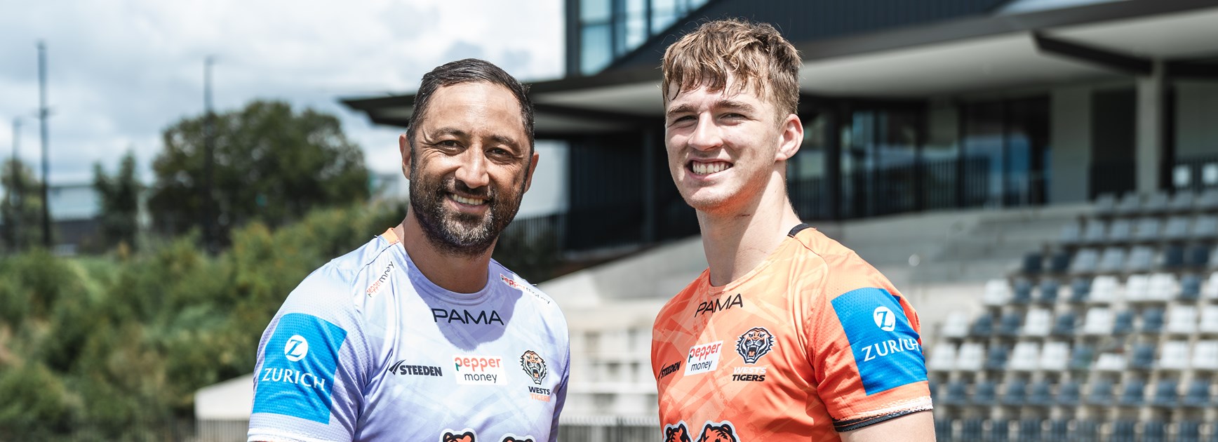 Wests Tigers lock in Pathways talent