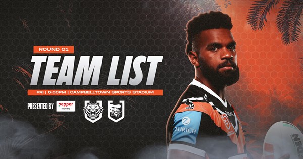 www.weststigers.com.au