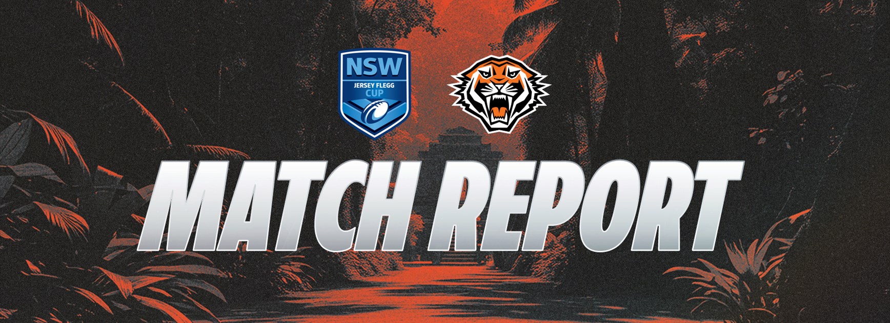 Report: Jersey Flegg Round 3 vs Storm