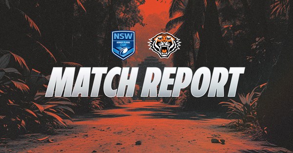 www.weststigers.com.au