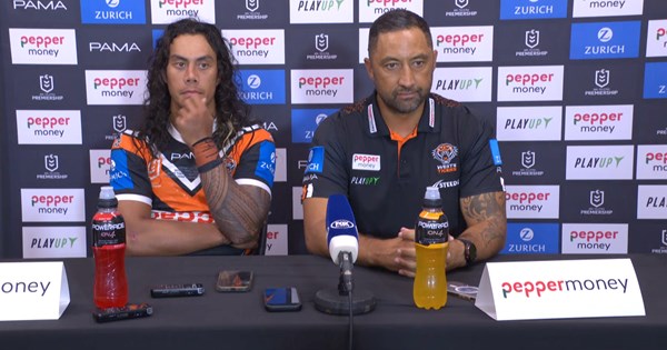 www.weststigers.com.au