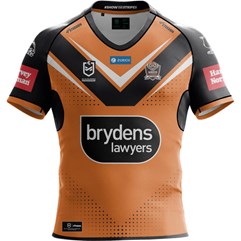 2024 NRLW Womens Away Jersey