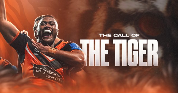 www.weststigers.com.au