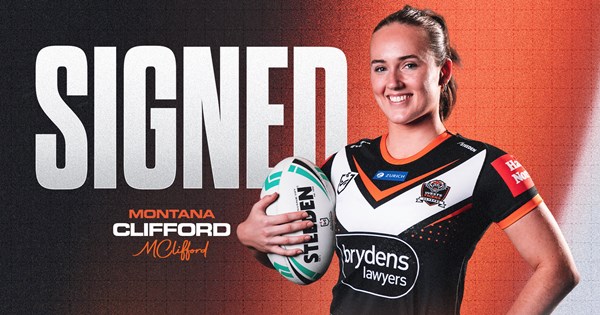 www.weststigers.com.au