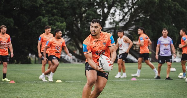 www.weststigers.com.au