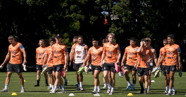 www.weststigers.com.au