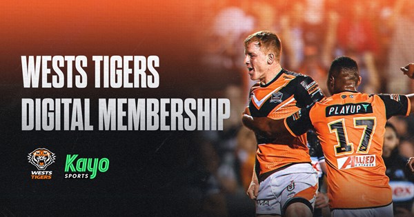 www.weststigers.com.au