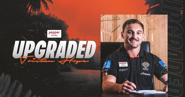 www.weststigers.com.au