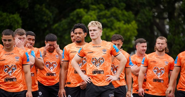 www.weststigers.com.au