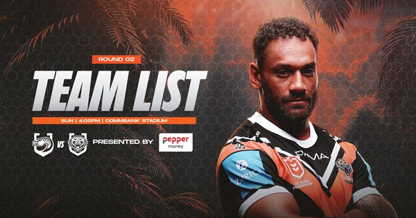 www.weststigers.com.au