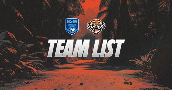 www.weststigers.com.au