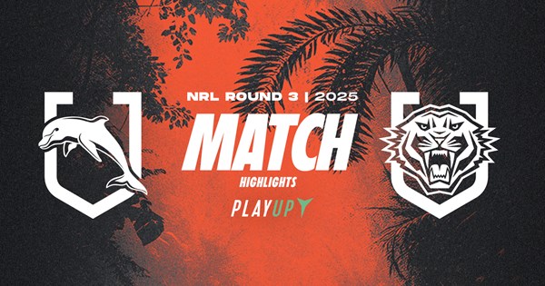 www.weststigers.com.au