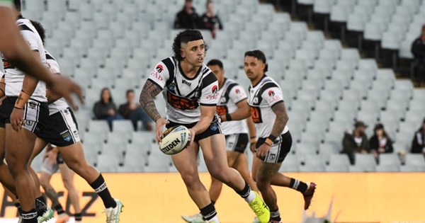 www.weststigers.com.au