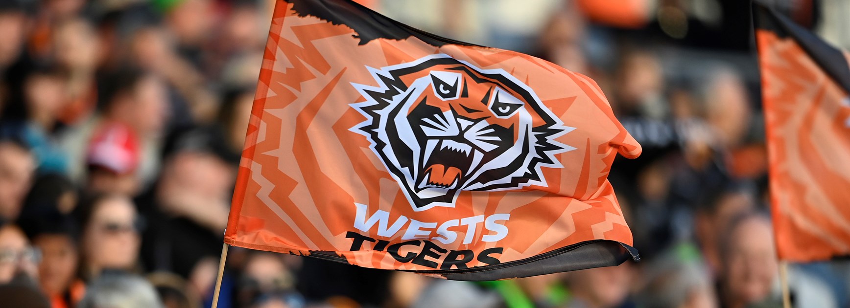 Redeeming your Wests Tigers Flexi Membership