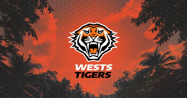 www.weststigers.com.au