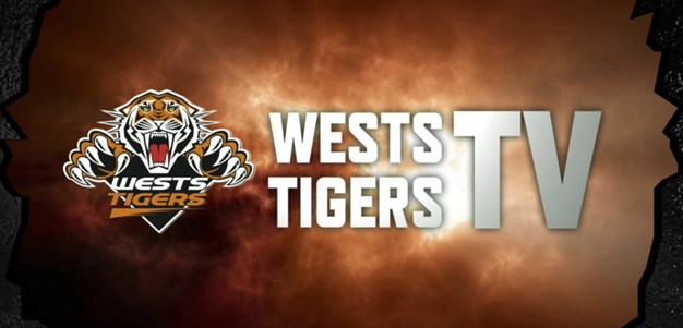 NRL Team Announcement: Round 9