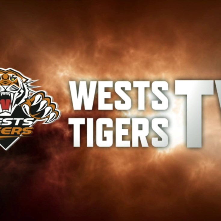 NRL Team Announcement: Round 9