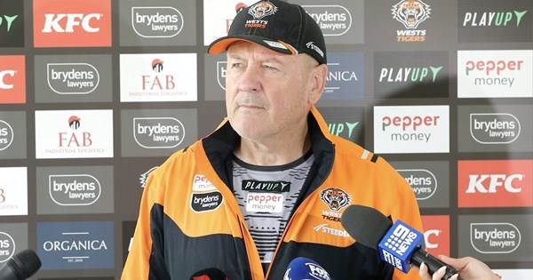 www.weststigers.com.au