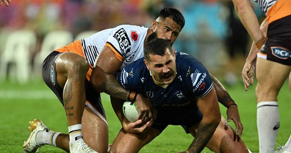 www.weststigers.com.au