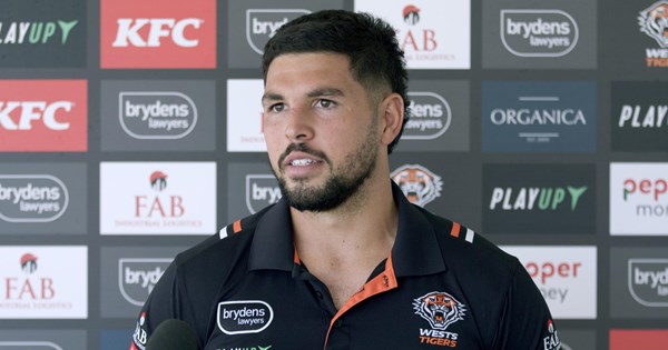 www.weststigers.com.au