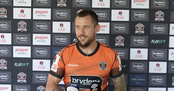 www.weststigers.com.au