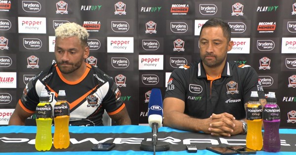 www.weststigers.com.au