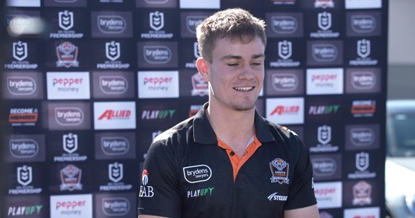 www.weststigers.com.au