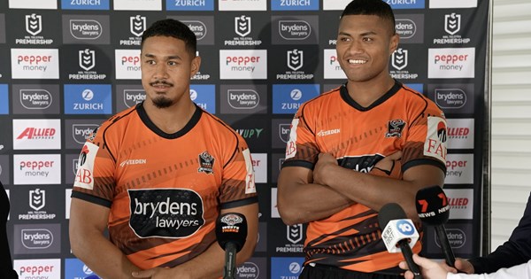 www.weststigers.com.au