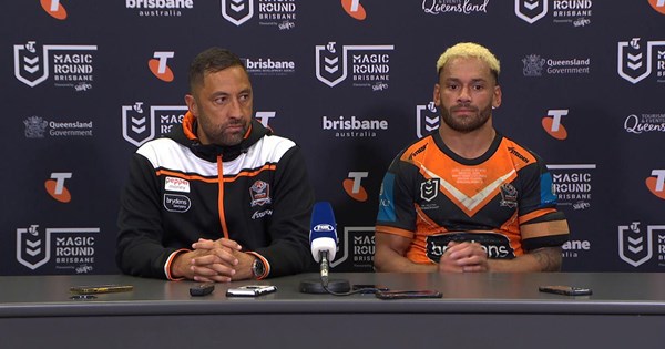 www.weststigers.com.au