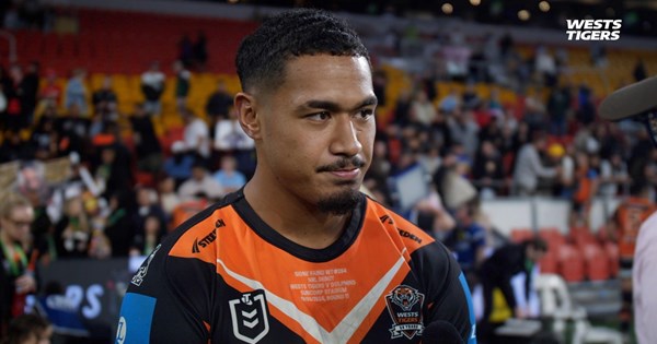 www.weststigers.com.au