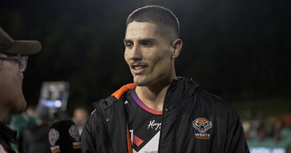 www.weststigers.com.au