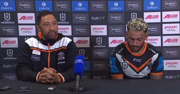 www.weststigers.com.au