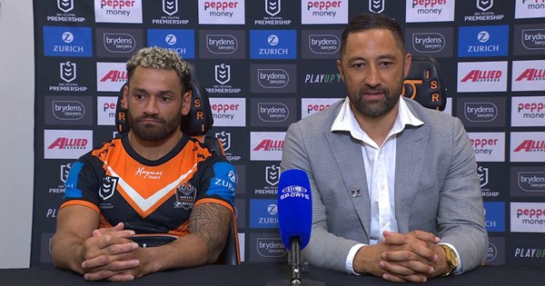 www.weststigers.com.au