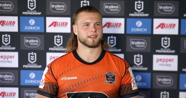 www.weststigers.com.au