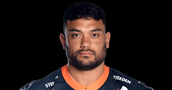 www.weststigers.com.au