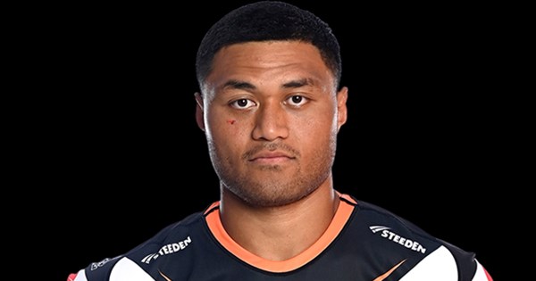 www.weststigers.com.au